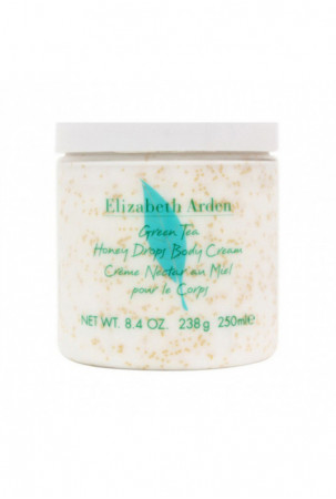 Maitinamasis kūno kremas...