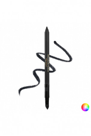 Akių pieštukas High Drama...