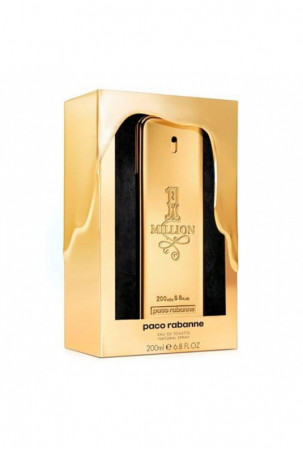 Vyrų kvepalai Paco Rabanne EDT