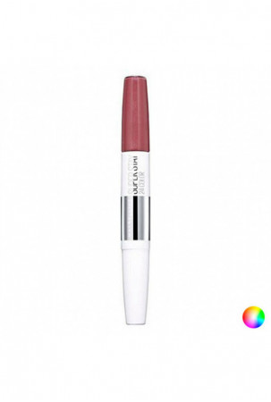 Lūpų dažai Superstay...