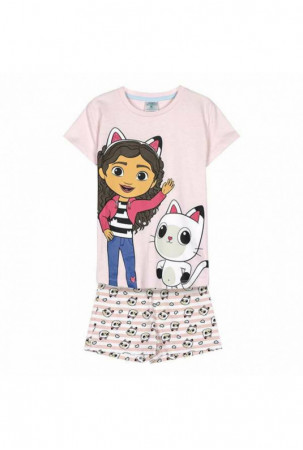 Pižama Vaikiškas Gabby's...