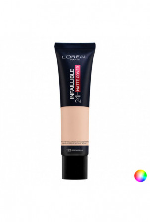 Drėkinamasis makiažo...