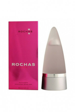 Vyrų kvepalai Rochas 125852...