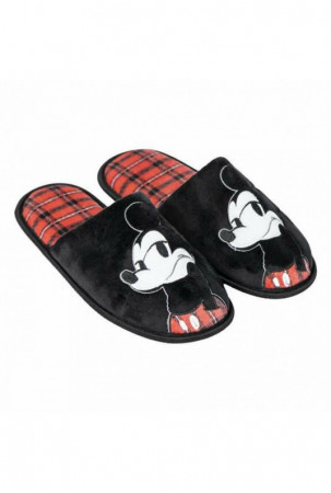 Namų šlepetes Mickey Mouse...