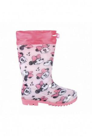 Vaikiški vandens batai...