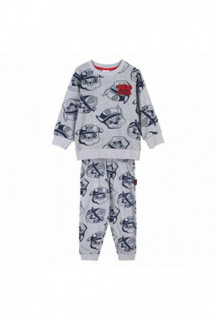 Vaikiškas sportinis...