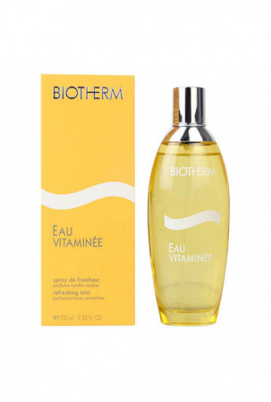 Moterų kvepalai Biotherm...