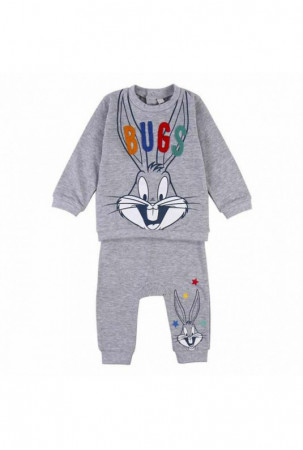 Kūdikio sportinis kostiumas...