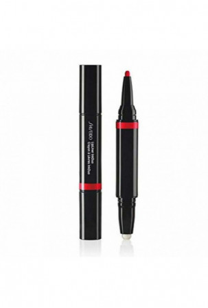 Instrukcijos anglų,...