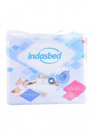 Apsauga nuo pratekėjimo...