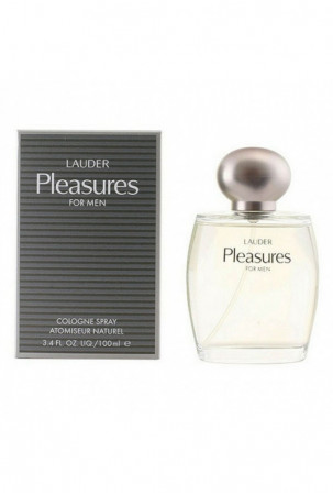 Vyrų kvepalai Estee Lauder EDC