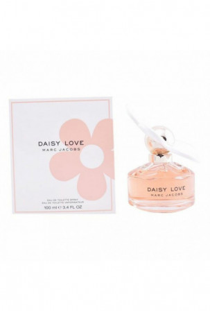 Moterų kvepalai Marc Jacobs...