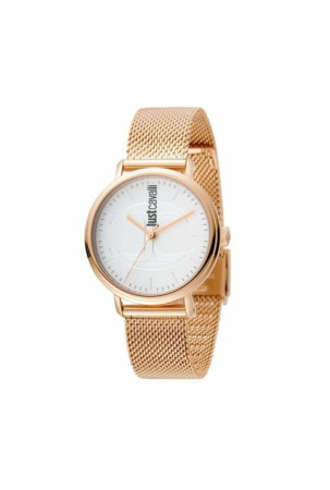 Laikrodis moterims Just Cavalli JC1L012M0085