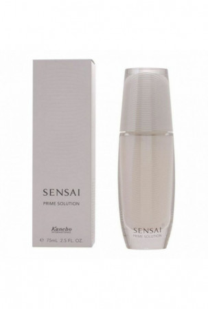 Skystas makiažo pagrindas...