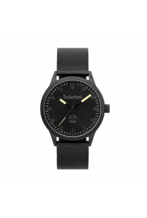 Laikrodis vyrams Timberland...