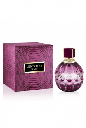 Moterų kvepalai Fever Jimmy...