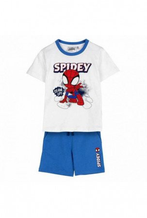 Drabužių rinkinys...