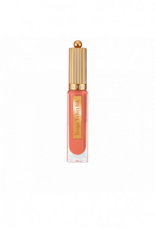 Lūpų dažai Rouge Velvet Ink...