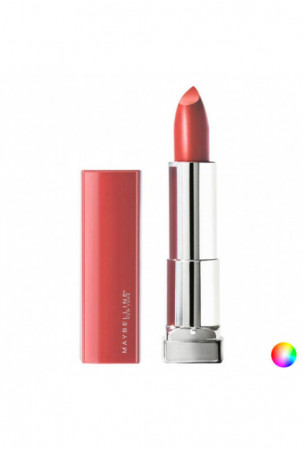 Lūpų dažai Color...