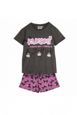 Pižama Vaikiškas Hello...