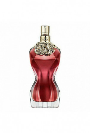 Moterų kvepalai La Belle...