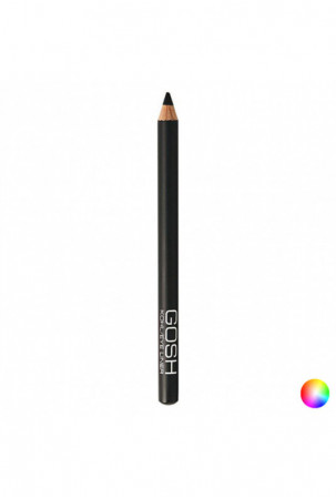 Eyeliner Kohl Gosh...