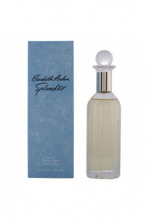 Moterų kvepalai Splendor...