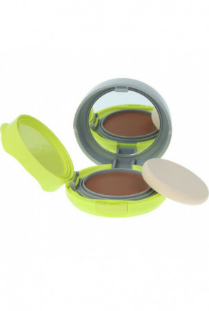 Drėkinantis kremas su...