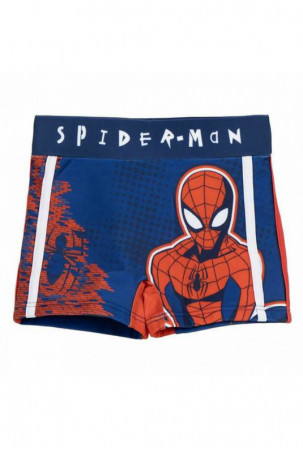 Boksininkas berniukas...