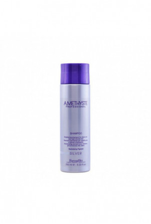 Atstatantis šampūnas...