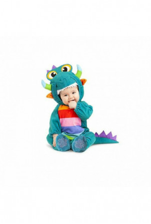 Kostiumas vaikams My Other Me