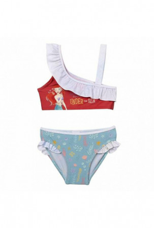 Bikini Disney Princess