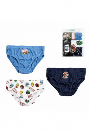 Apatinių kelnaičių rinkinys...