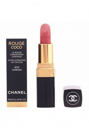 Drėkinantis lupdažis Rouge...