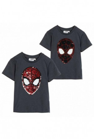 Vaikiški marškinėliai su...