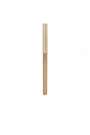 Eyeliner L'Oreal Make Up Le...