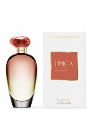 Moterų kvepalai Adolfo...