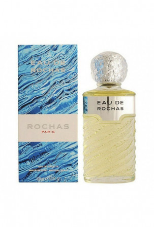 Moterų kvepalai Rochas...