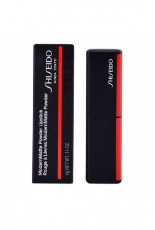 Lūpų dažai Modernmatte...