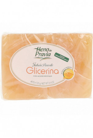 Muilas nu natūraliu...