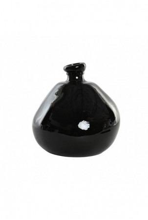 Vaza Home ESPRIT Juoda...