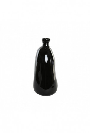 Vaza Home ESPRIT Juoda...