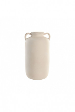 Vaza Home ESPRIT Rusvai...