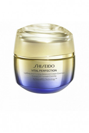 Stangrinamasis kremas...