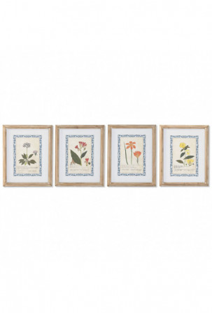 Paveikslas Home ESPRIT...