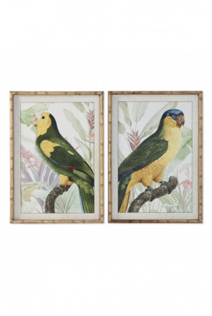 Paveikslas Home ESPRIT...