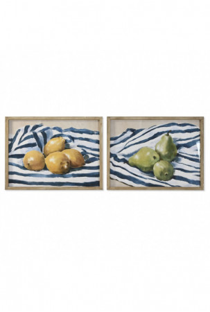 Paveikslas Home ESPRIT...