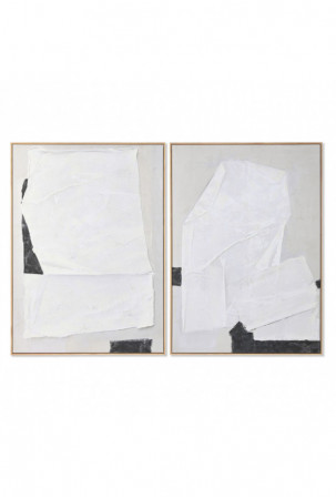 Paveikslas Home ESPRIT...