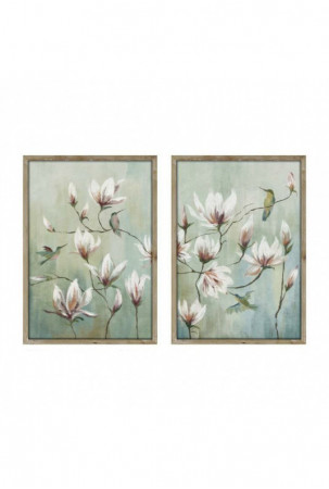 Paveikslas Home ESPRIT...