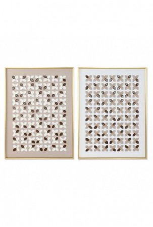 Paveikslas Home ESPRIT...